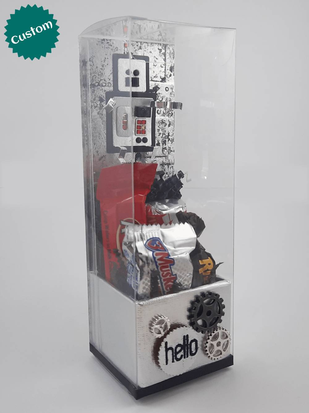 product photo
