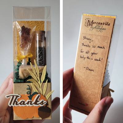 Mini Tea Kit Thumbnail