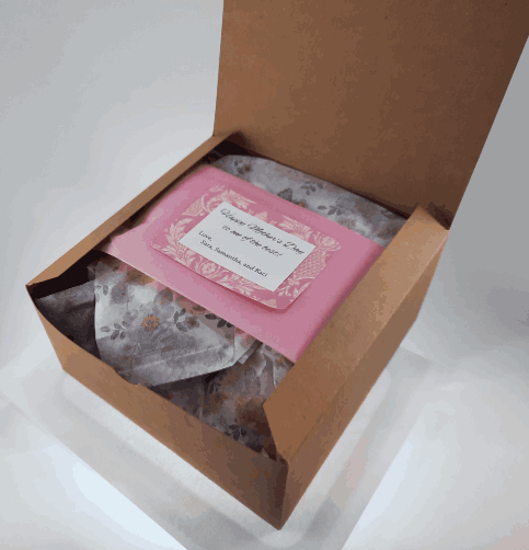 product photo